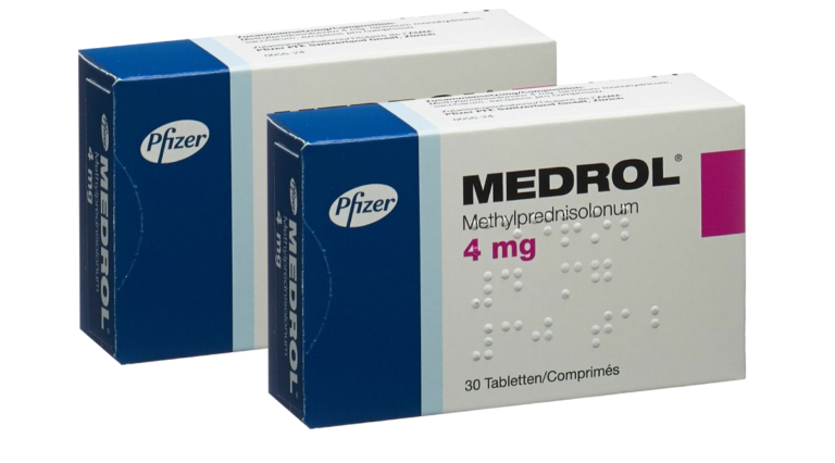 Medrol