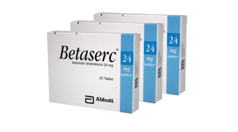 Betaserc