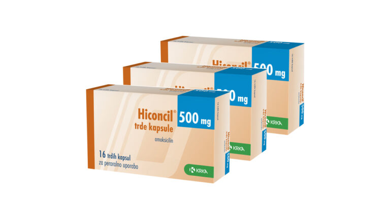 Hiconcil