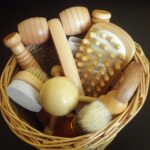 maderoterapija