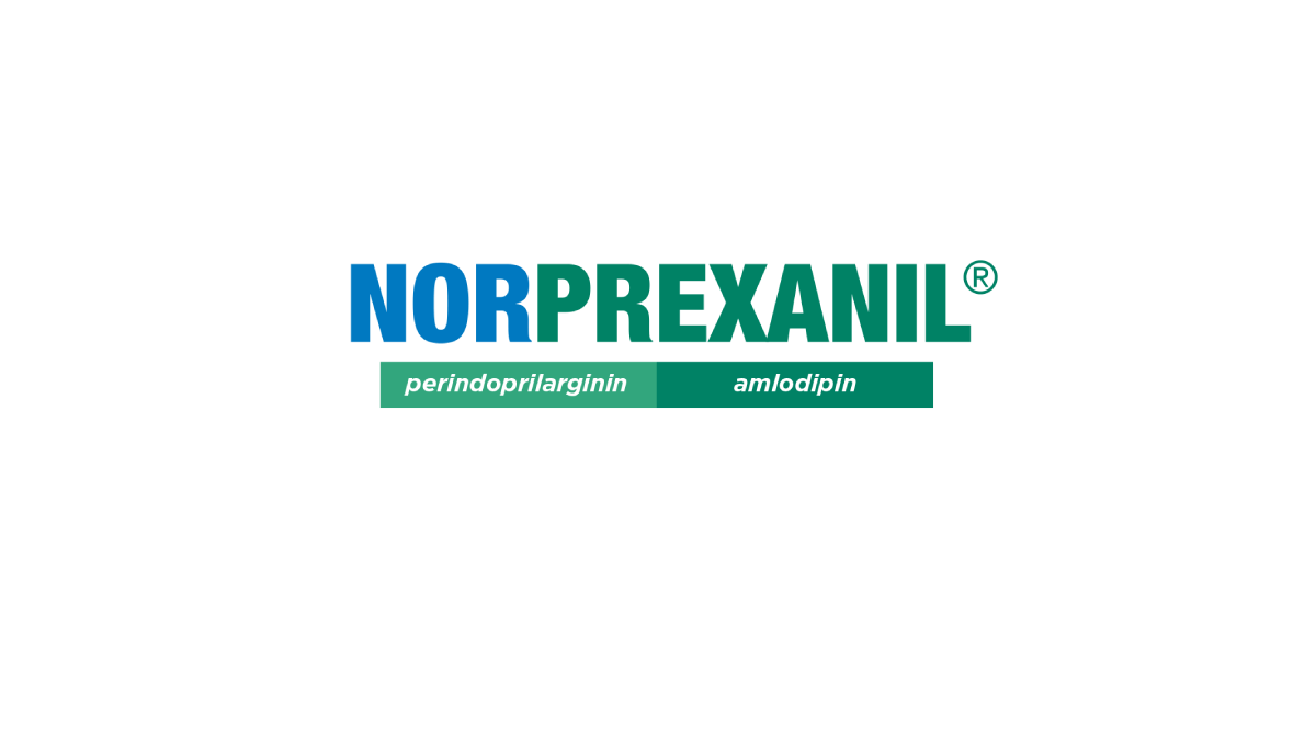 Norprexanil
