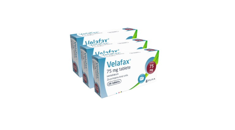 Velafax XL