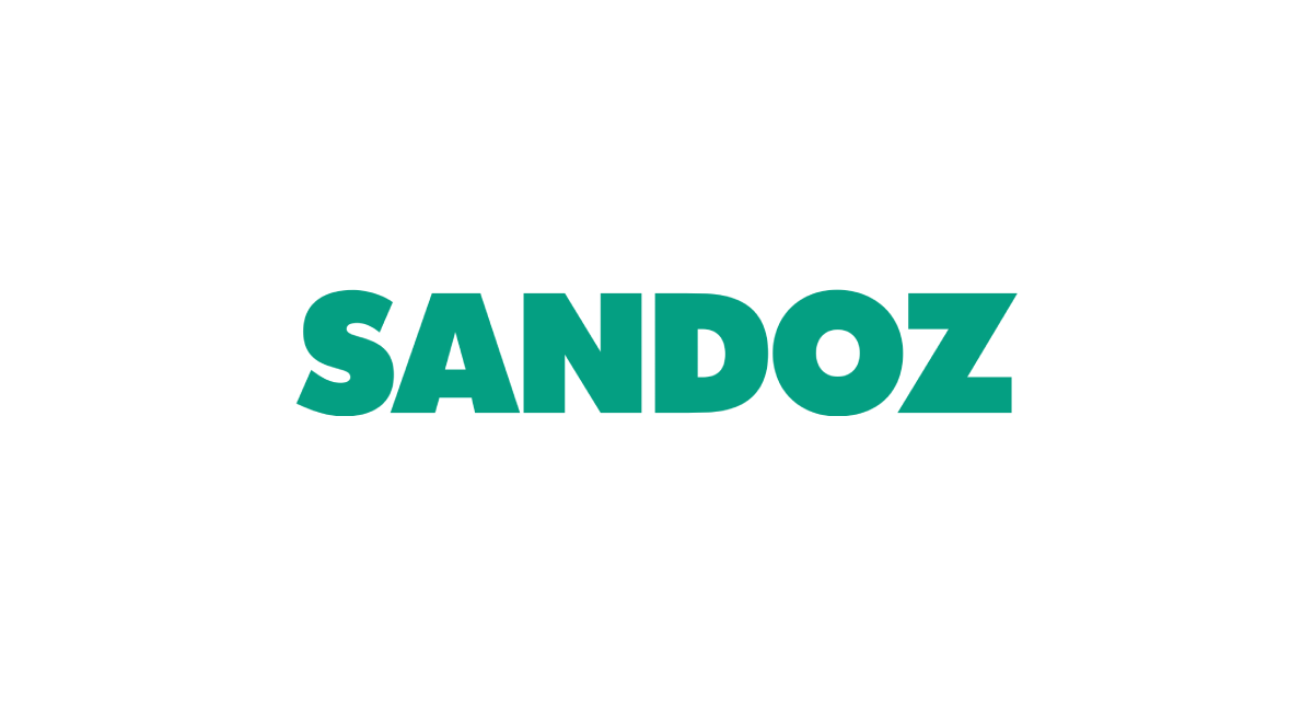 Sandoz-logo
