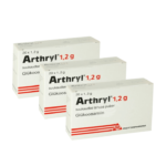 Arthryl
