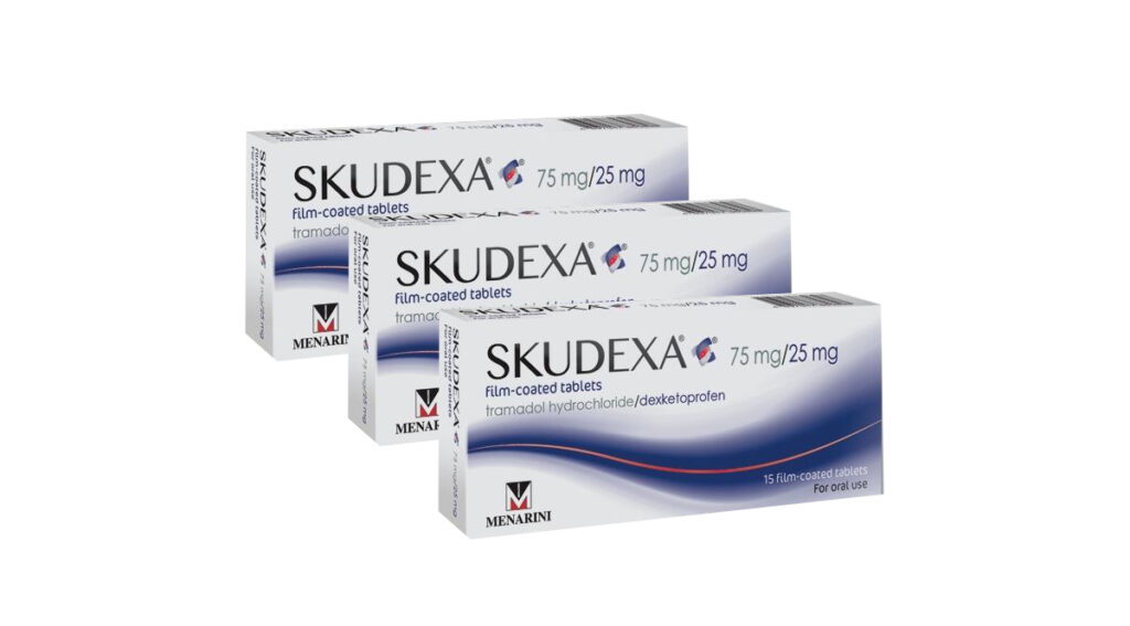 Skudex Skudexa - Ljekarna.com.hr